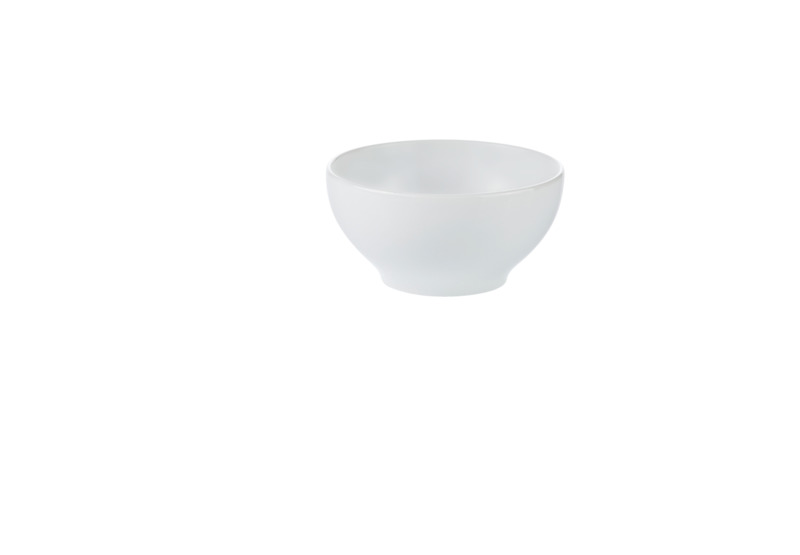 Schale 10cm BALANCE