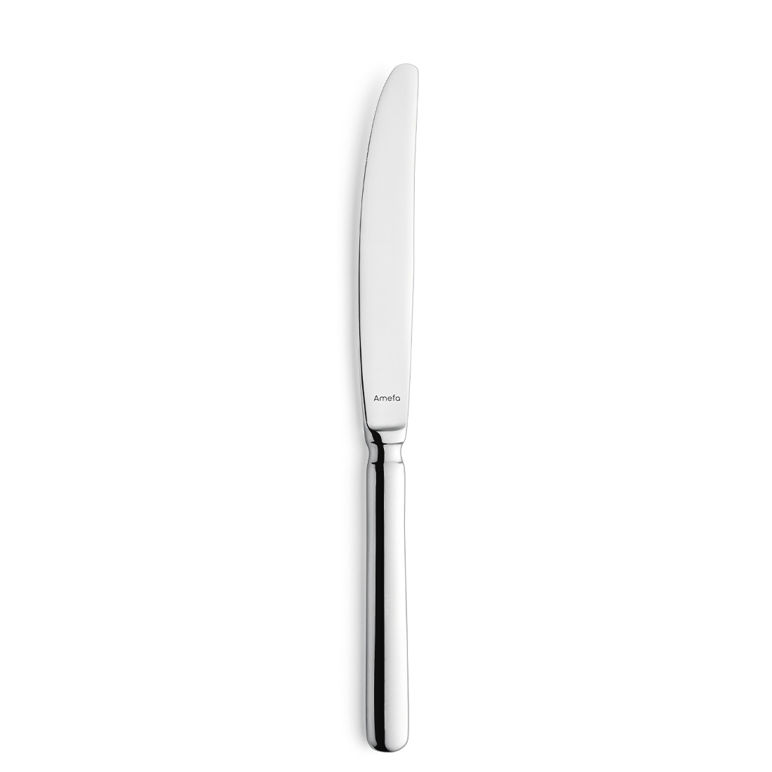 Menümesser Vollheft BAGUETTE