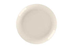 Bravura