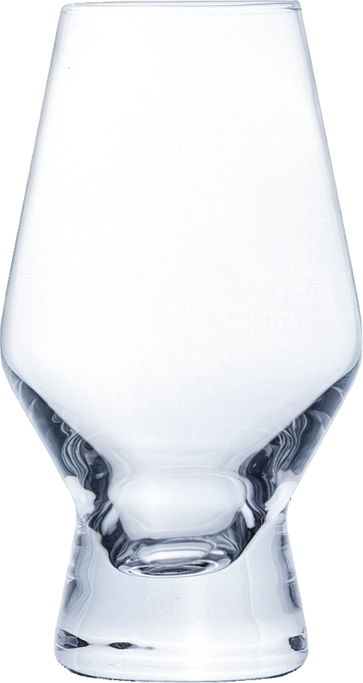 Whiskyglas Nosing 0,175L DRUMMOND
