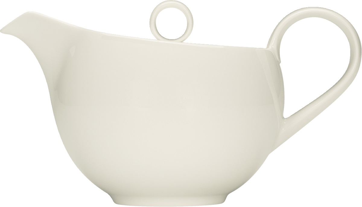 Teekanne 0,40l PURITY