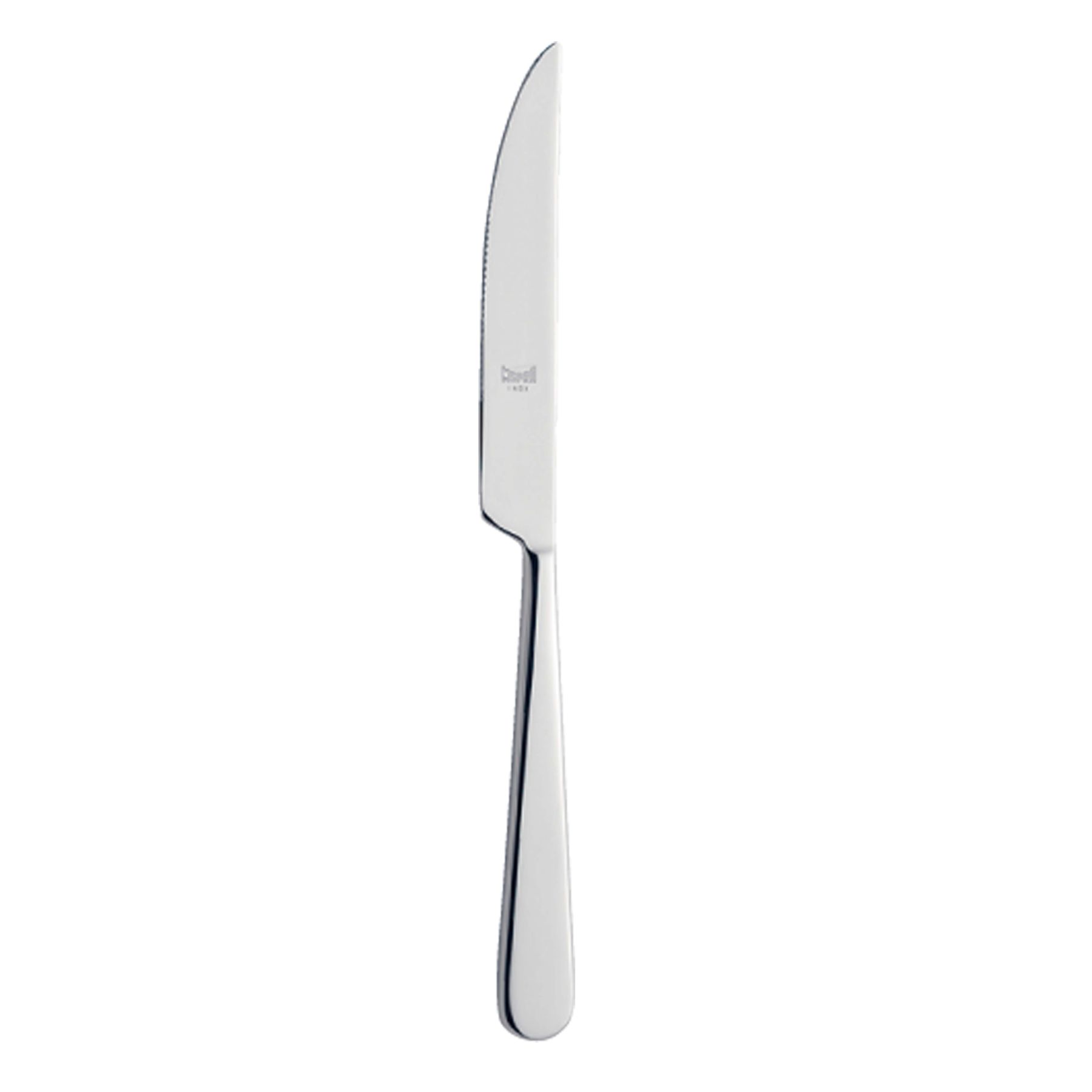 Steakmesser STOCCOLMA