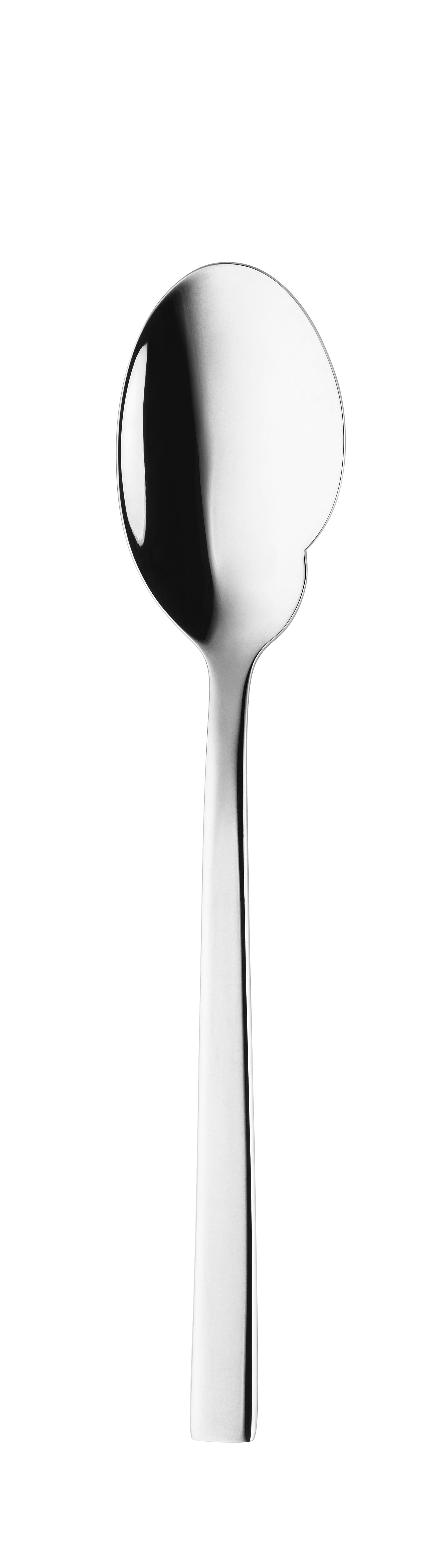 Gourmetlöffel 198mm LEA