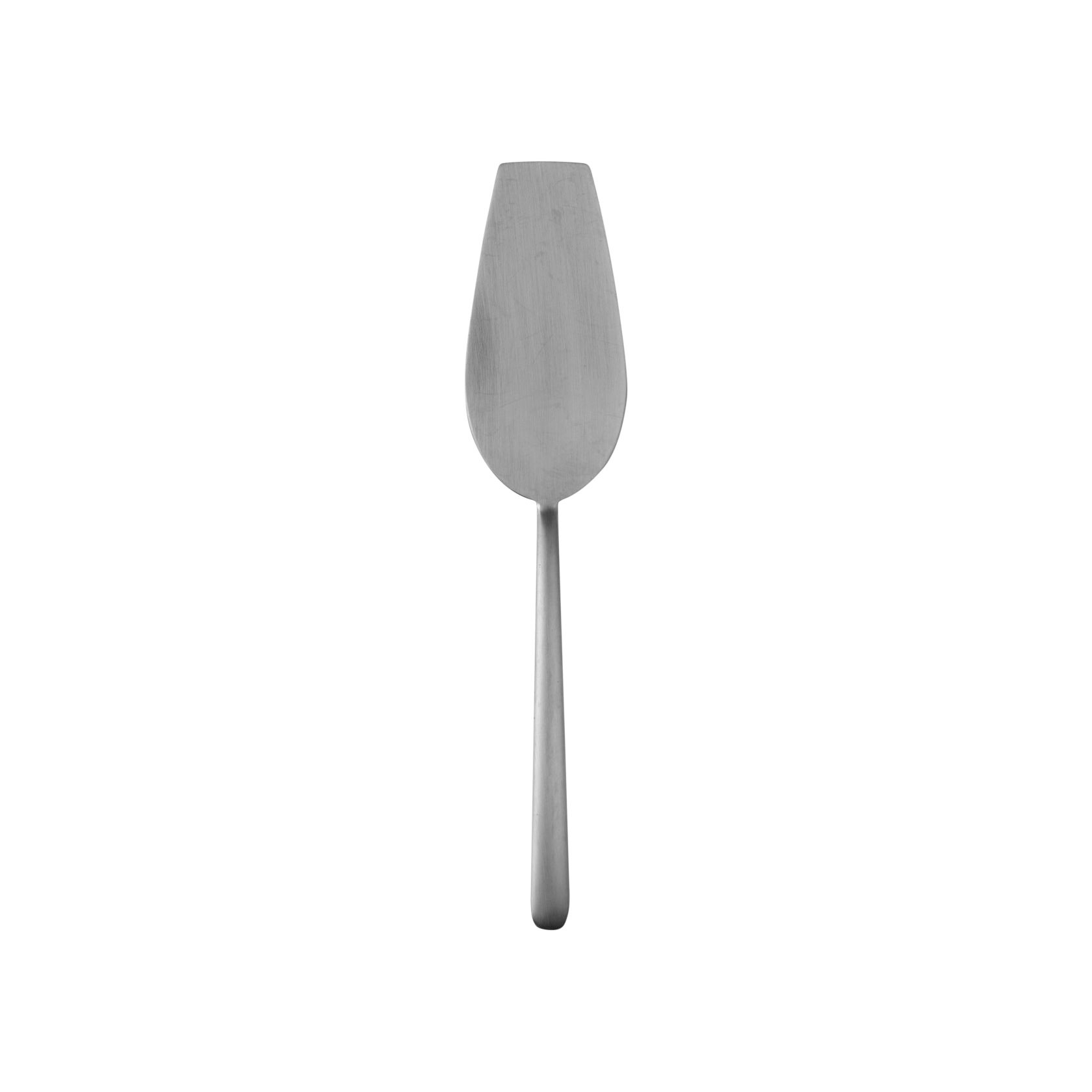 Tortenheber LINEA ICE