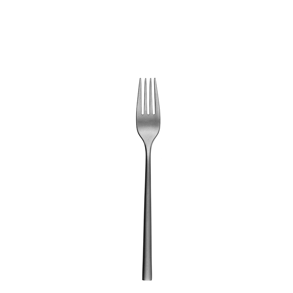 Dessertgabel 188mm LIVING stonewashed