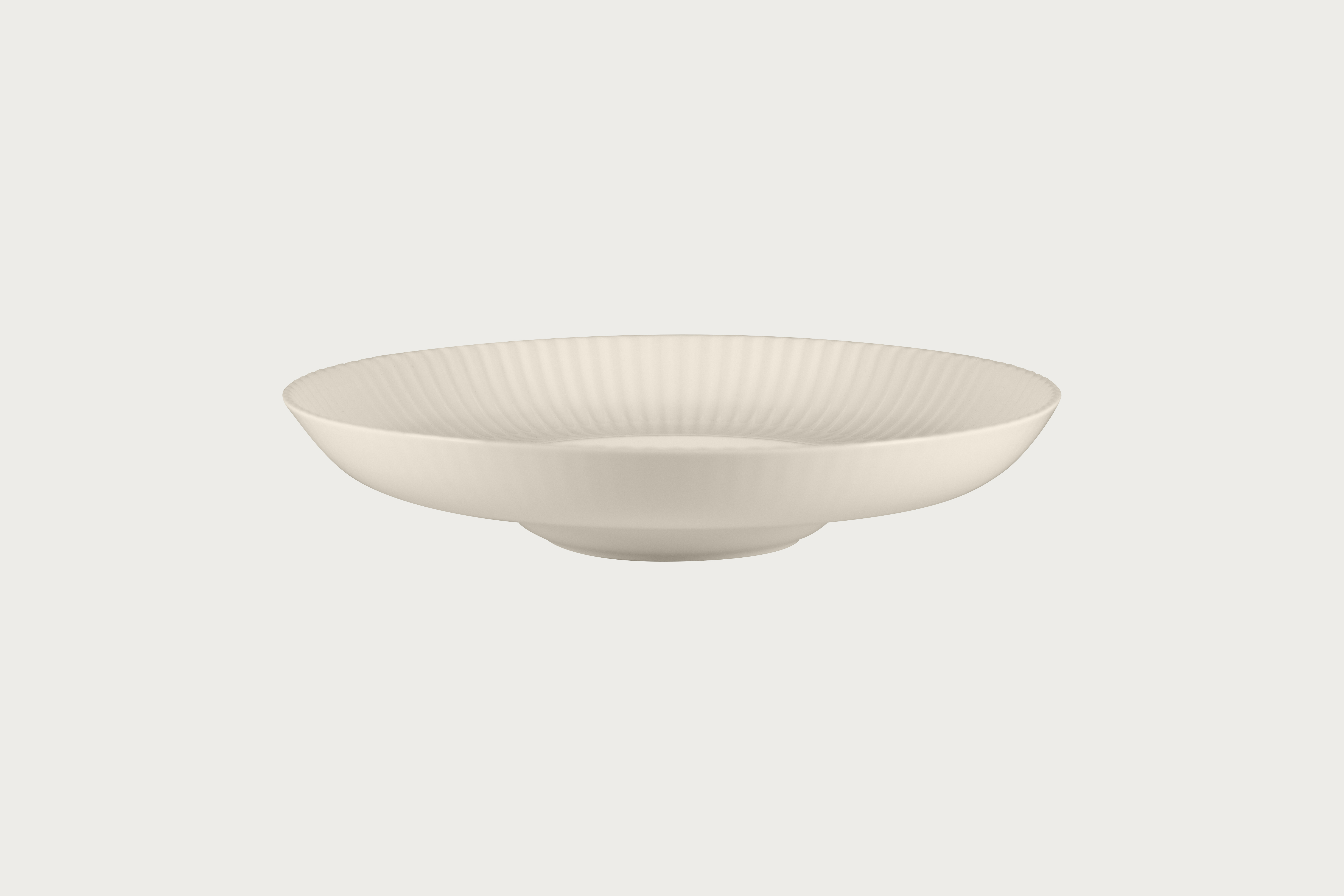 Teller tief Gourmet Ø29cm H5,7cm 237ml SPECTRA