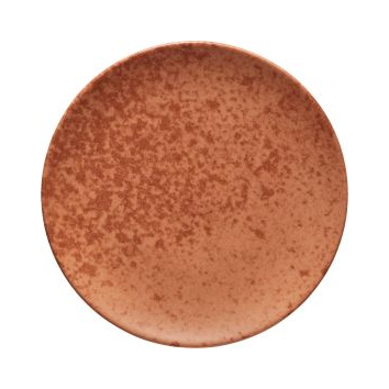 Sandstone Orange