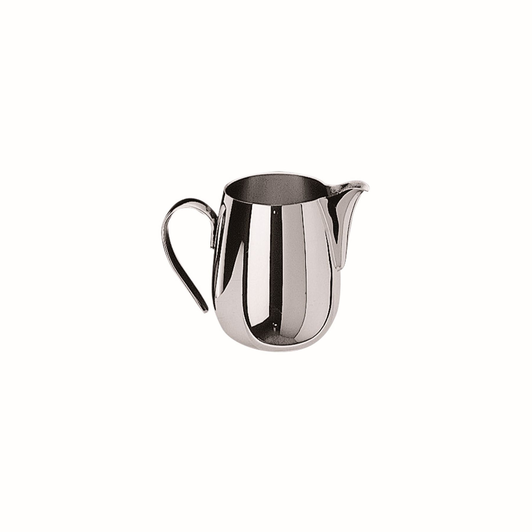 Milchkanne 0,37l