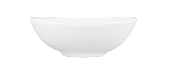 Schale oval M5307/9cm MERAN Steak&More