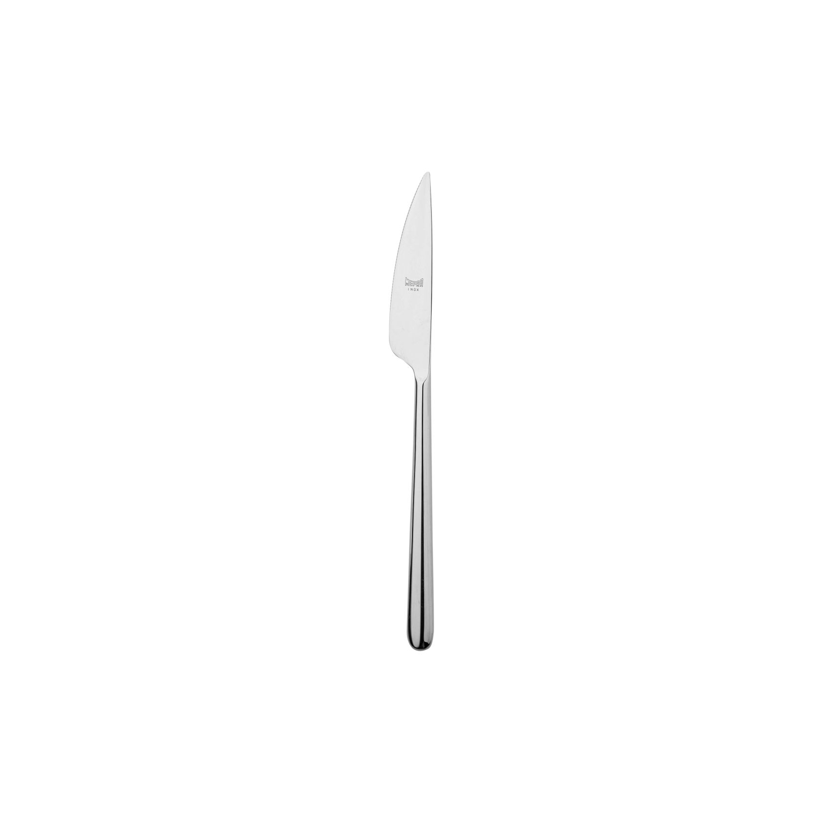 Dessertmesser LINEA