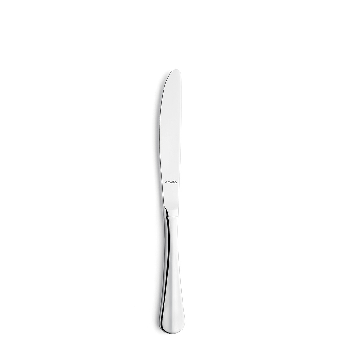 Dessertmesser Vollheft BAGUETTE