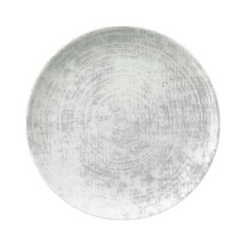 Shabby Chic 1
