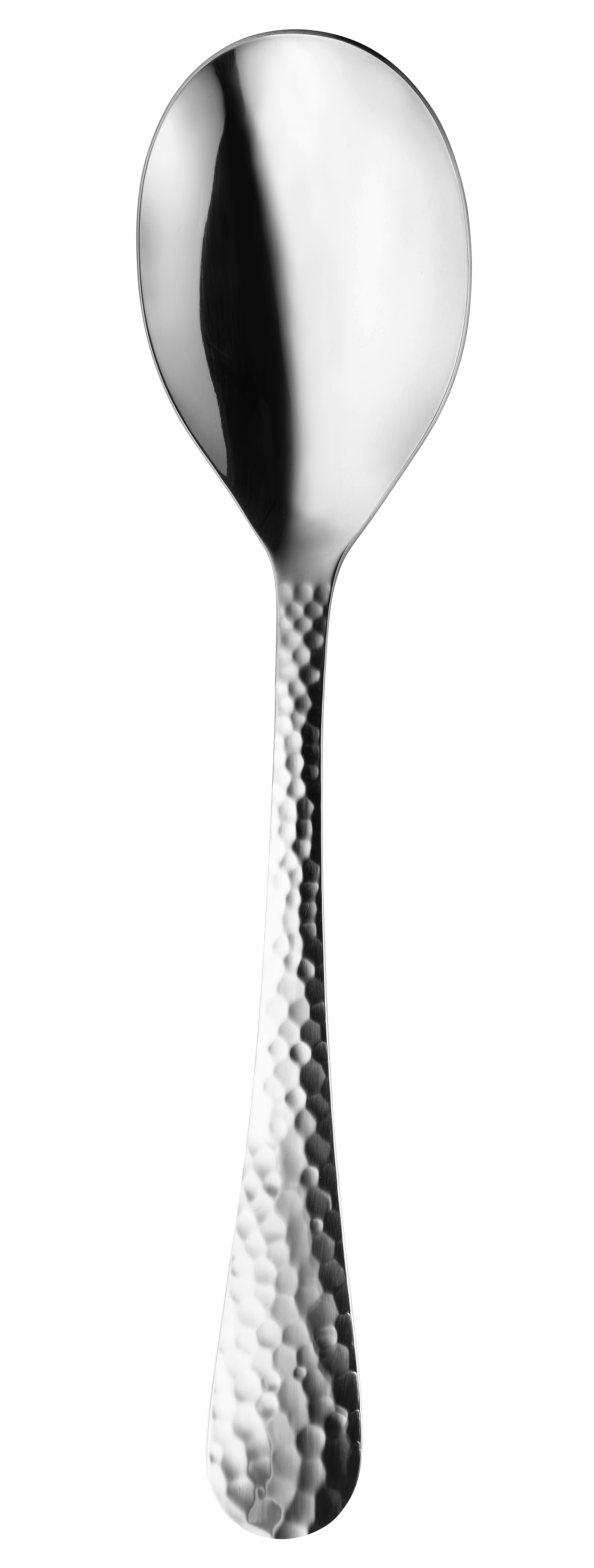 Servierlöffel 280mm LENA