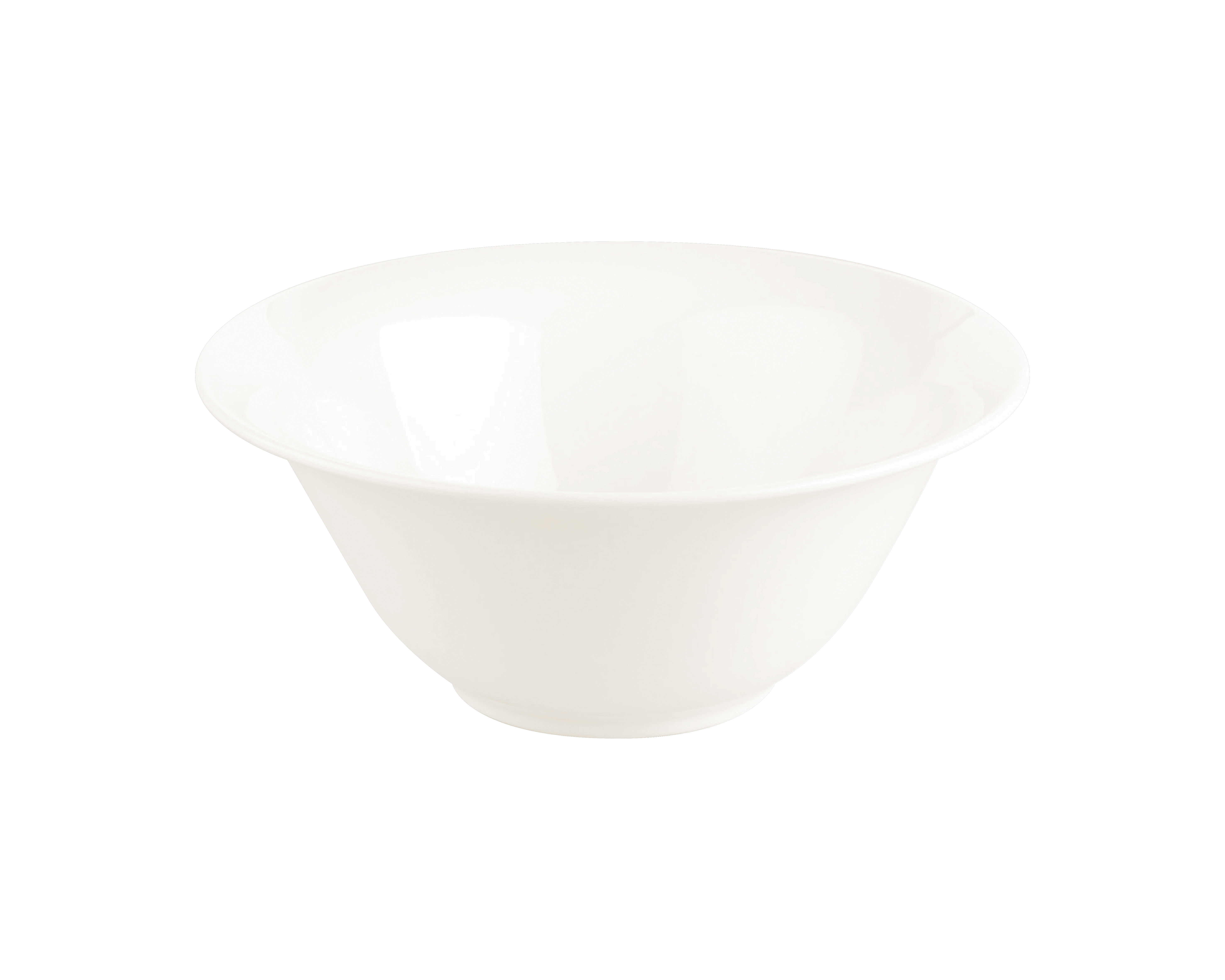 Schale 25cm BANQUET