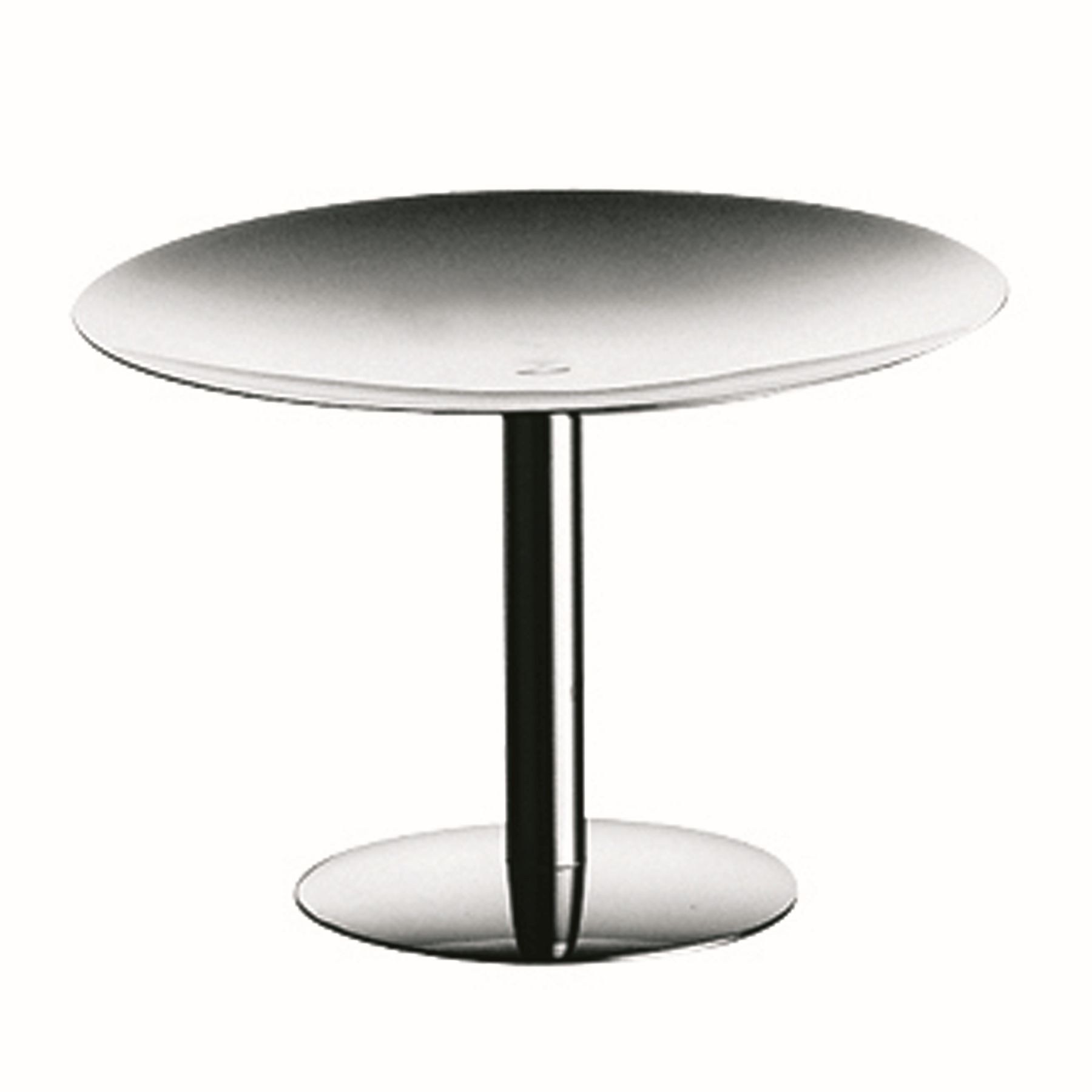 Gebäckständer Ø 14cm GIOTTO