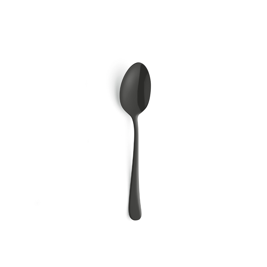 Kaffeelöffel AUSTIN PVD schwarz
