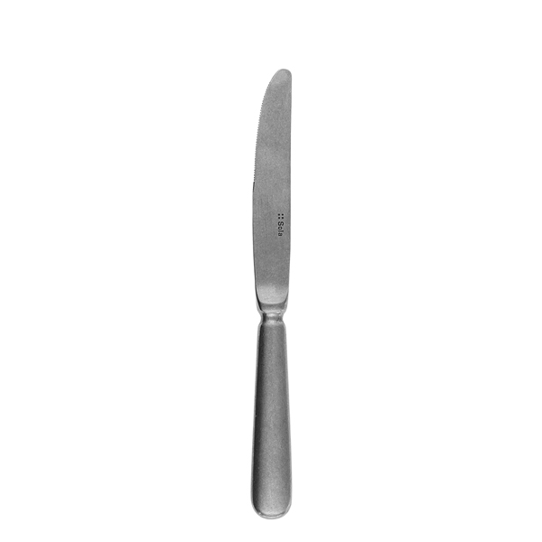 Dessertmesser 201mm BAGUETTE VINTAGE stonewashed