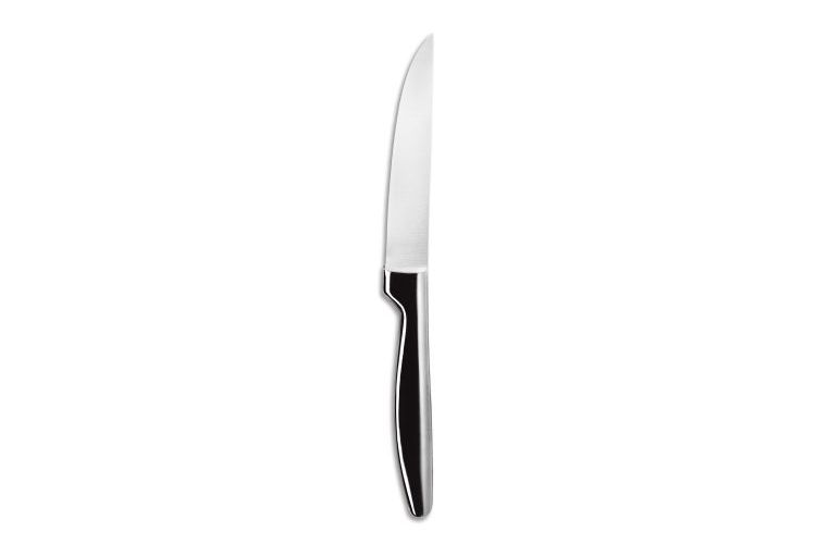 Steakmesser 221mm BOJ CHULETERO HQ