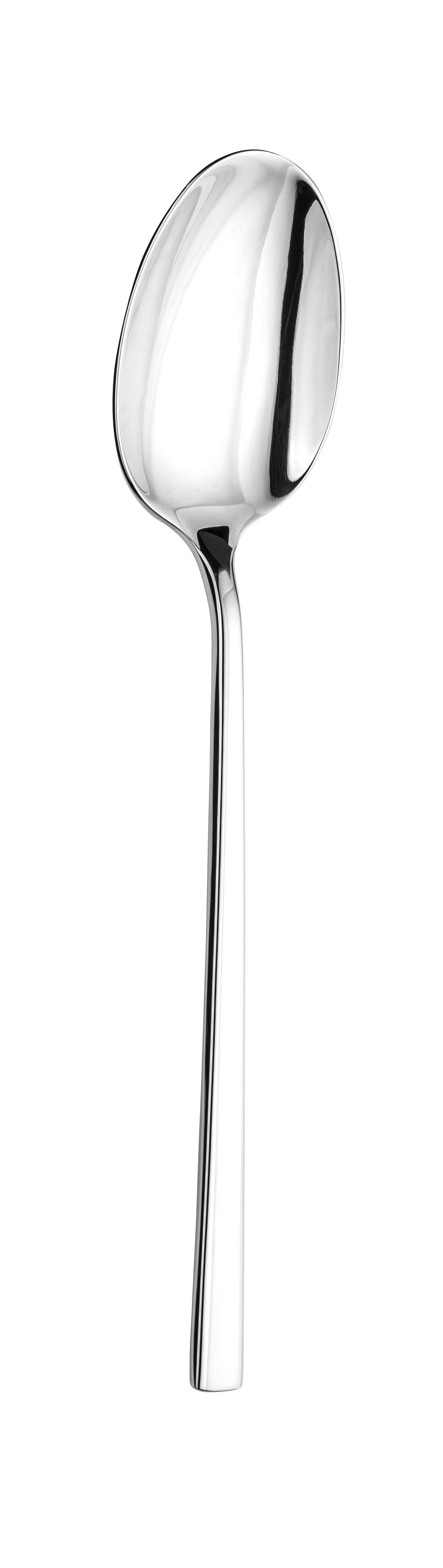 Dessertlöffel 186mm HANNAH