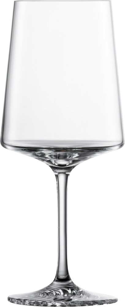 Weinkelch 572ml mit MP VOLUME 0