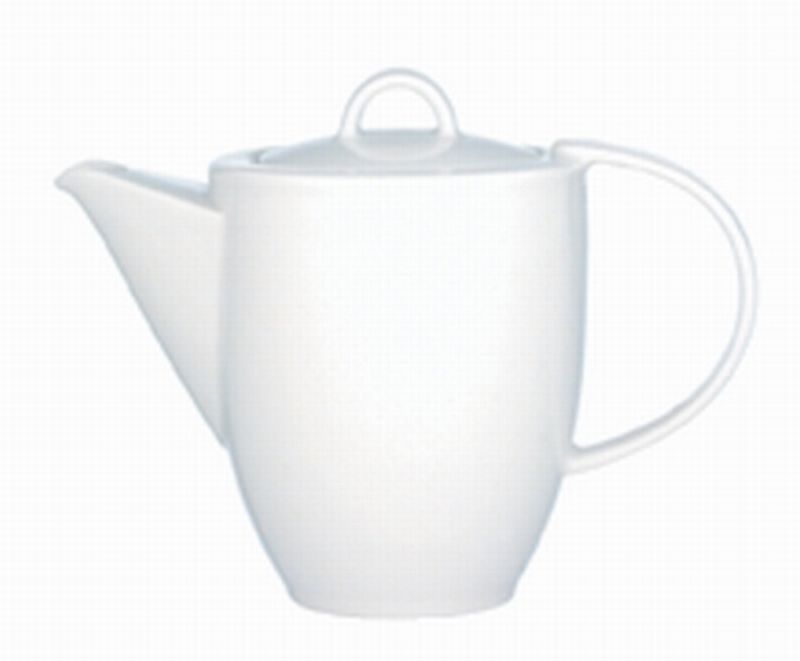 Kaffeekanne 0,70l CORPO