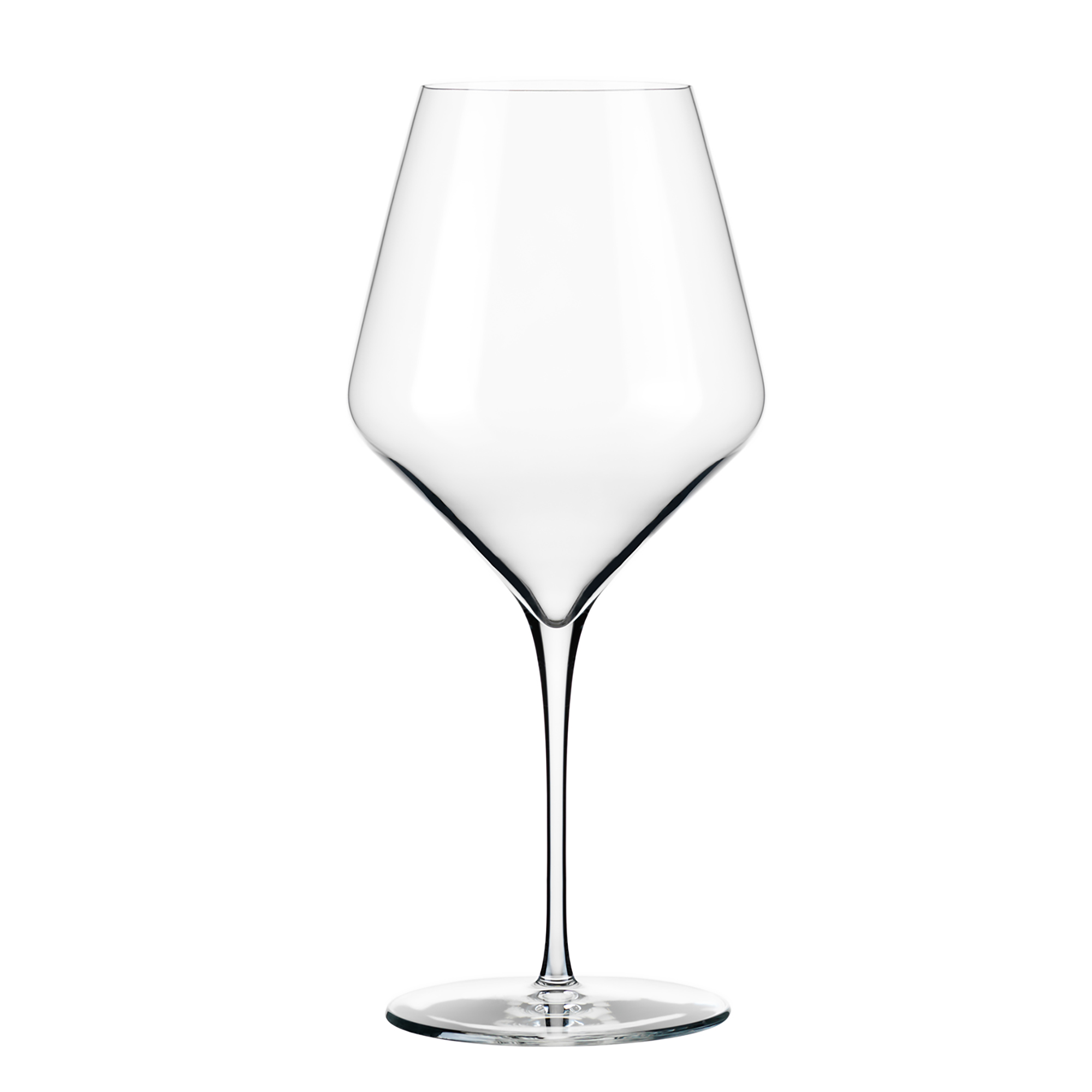 Weinkelch 710ml PRISM 9326