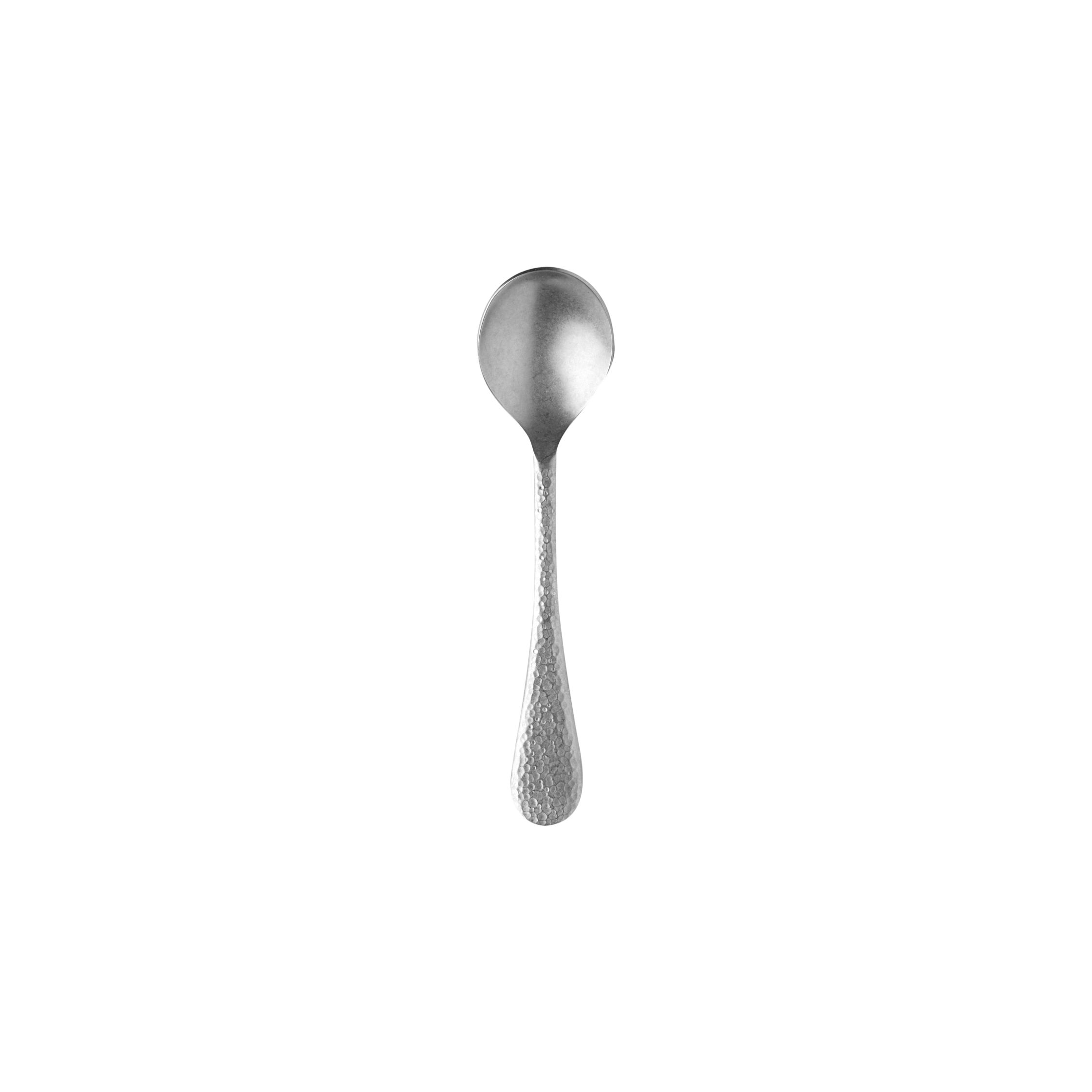 Tassenlöffel EPOQUE PELTRO