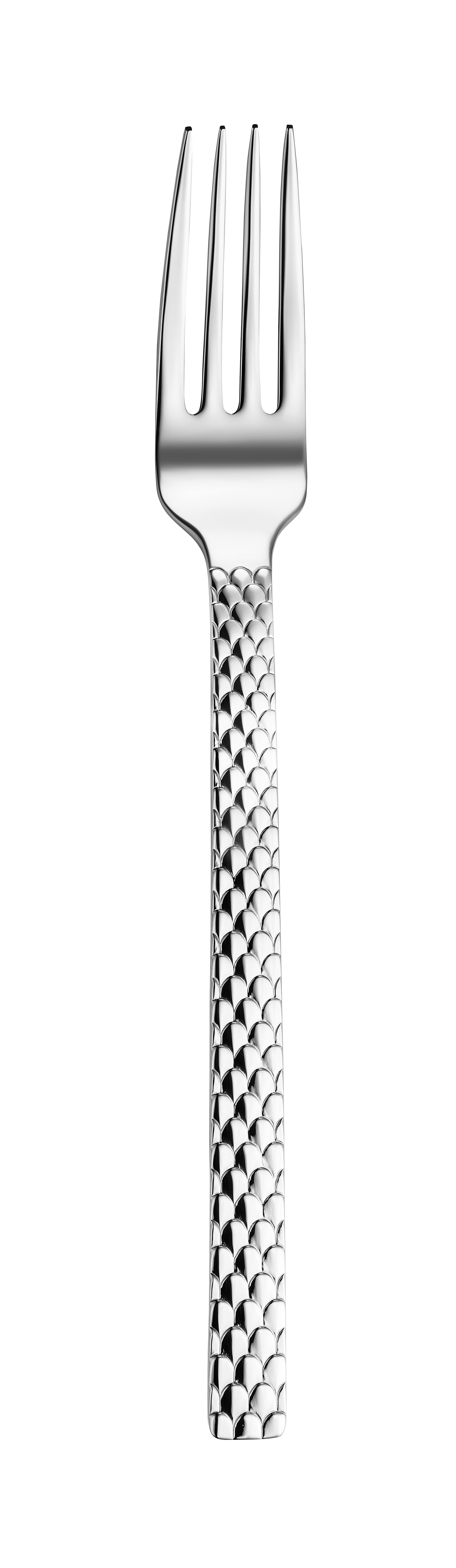 Menügabel 213mm groß NALA