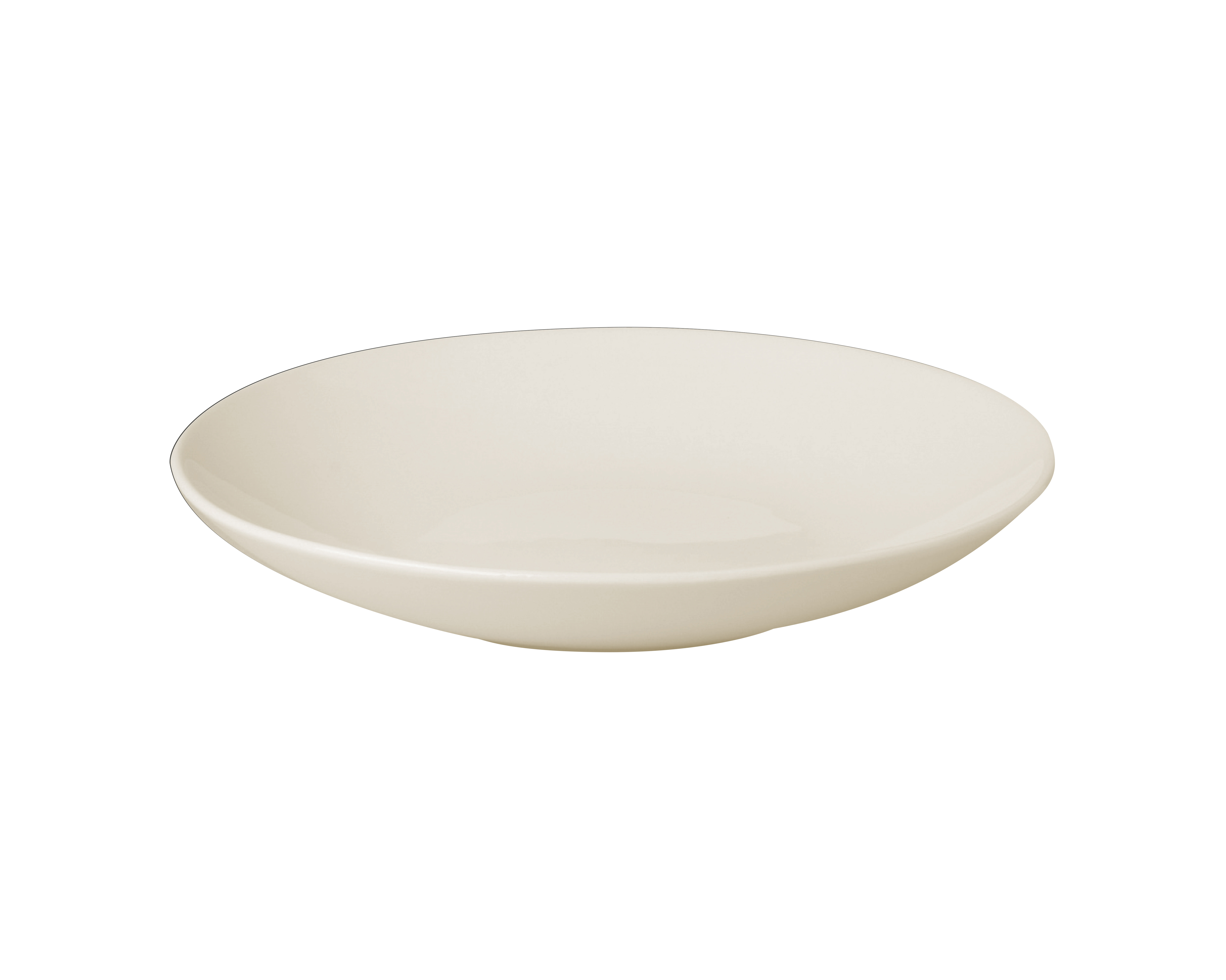 Schale coup 26cm / 1,20l NANO