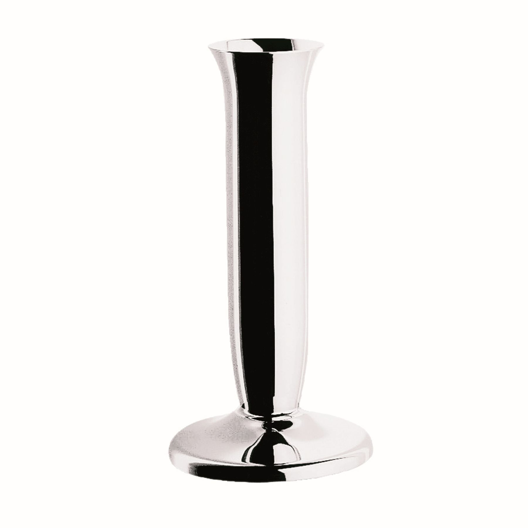 Vase H14cm