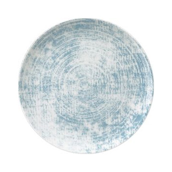 Shabby Chic 3