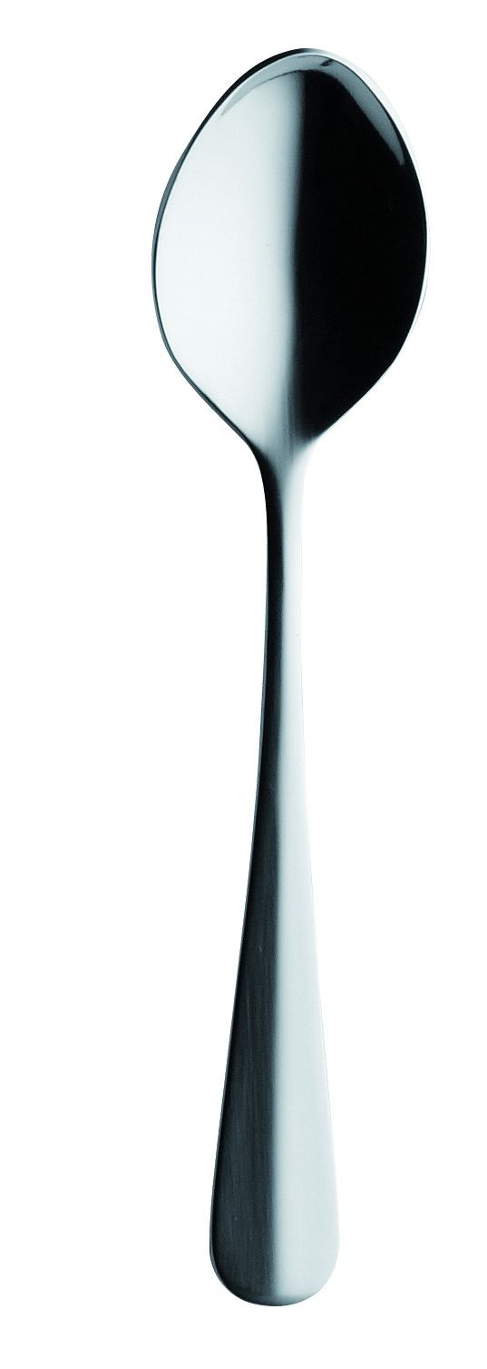 Cocktaillöffel 160mm BAGUETTE RETRO