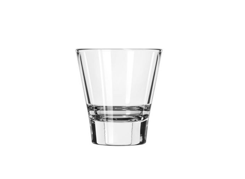 Becher 110ml Espresso ENDEAVOR 15733
