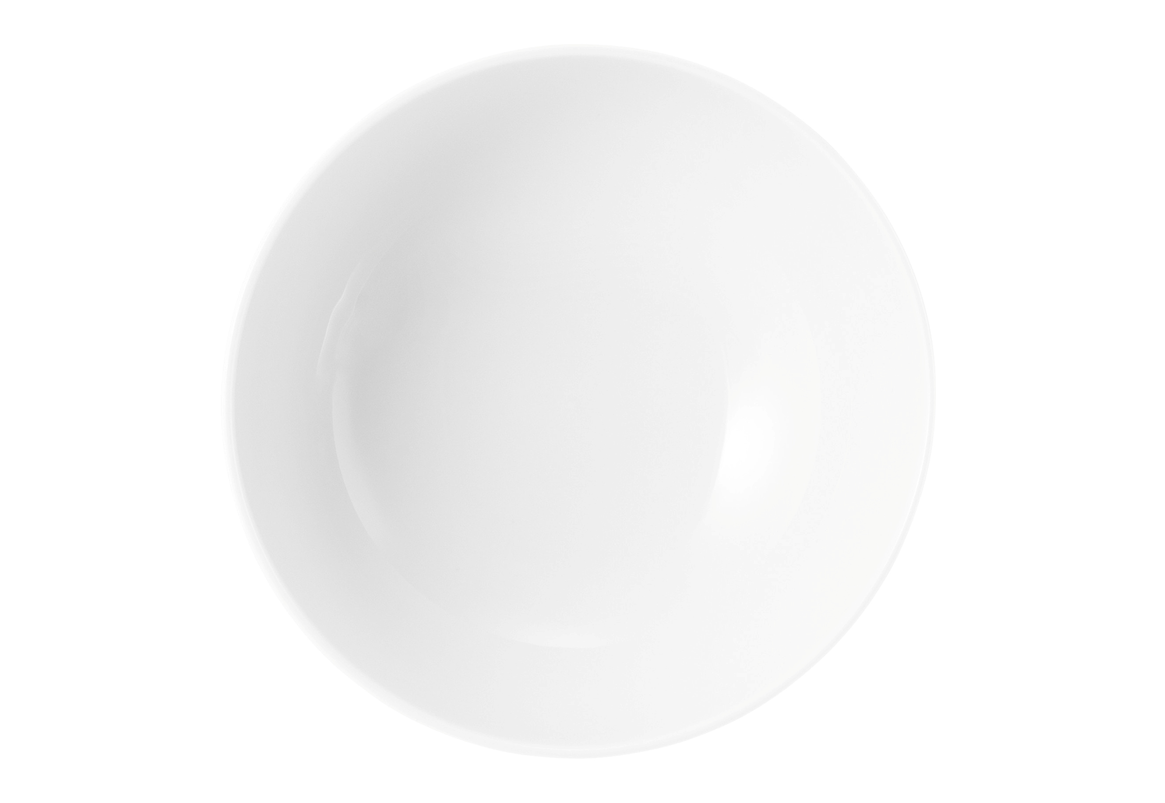 Teller rund tief coup 13cm COUP FINE DINING türkis