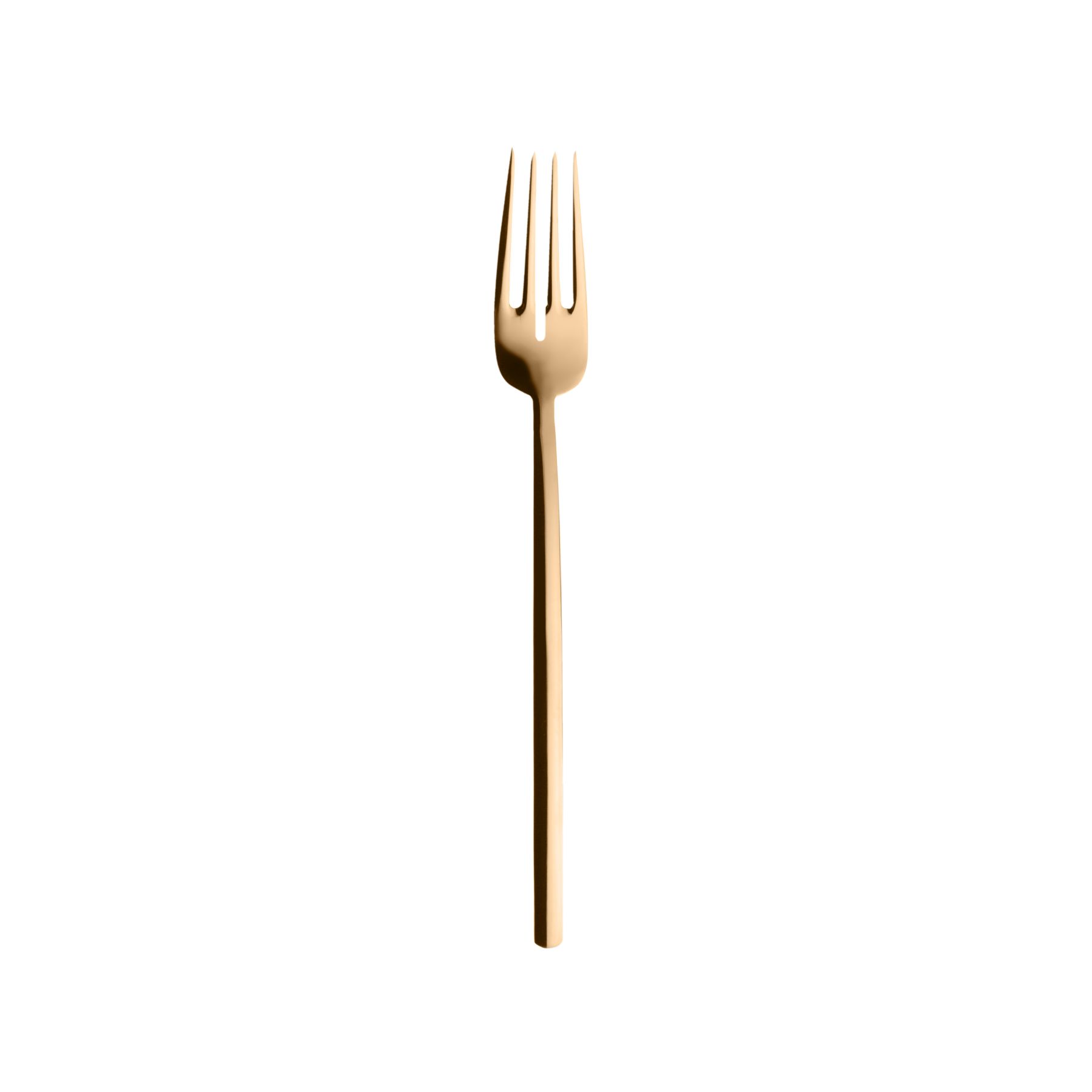 Fischgabel DUE ORO