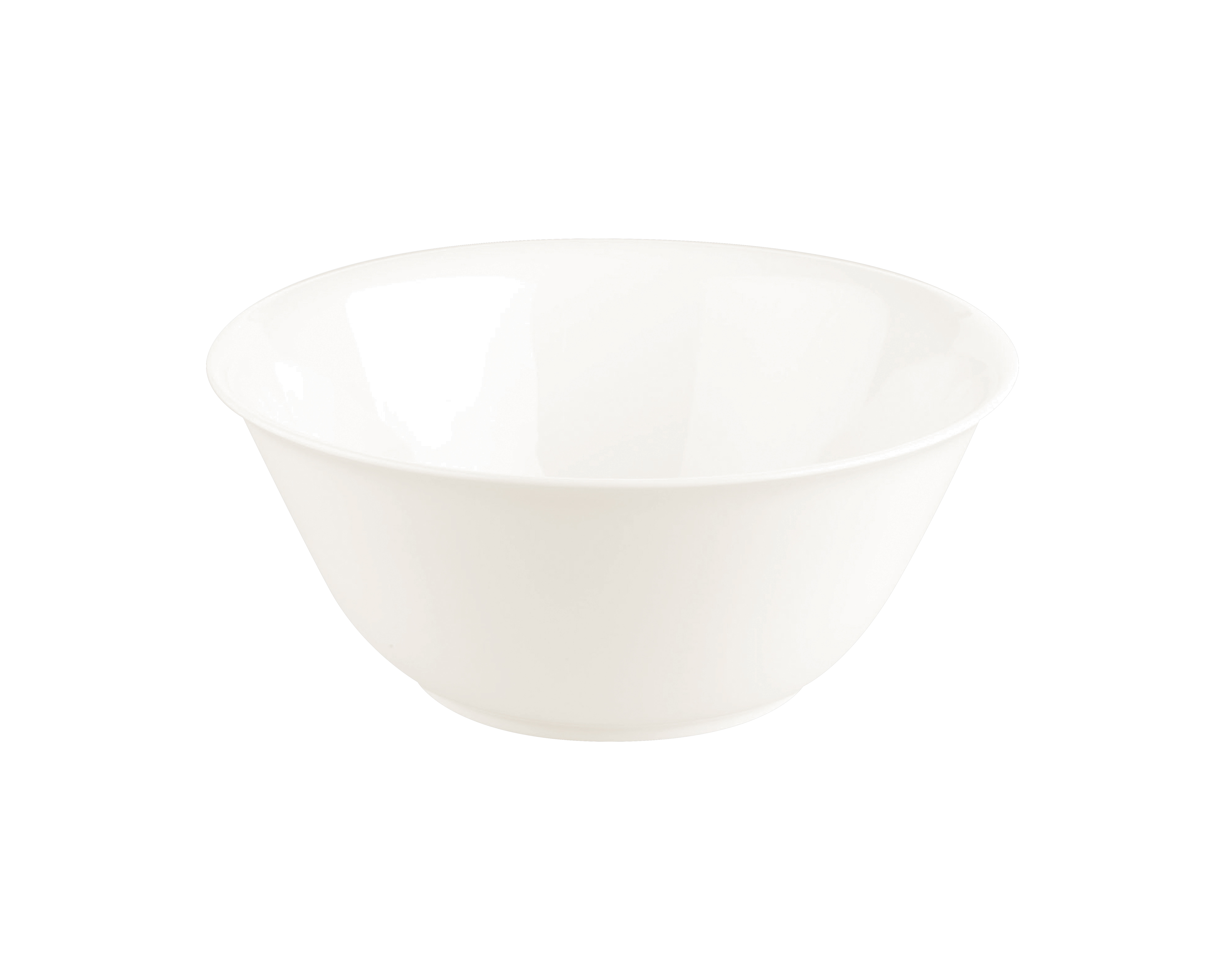 Schale 31cm BANQUET