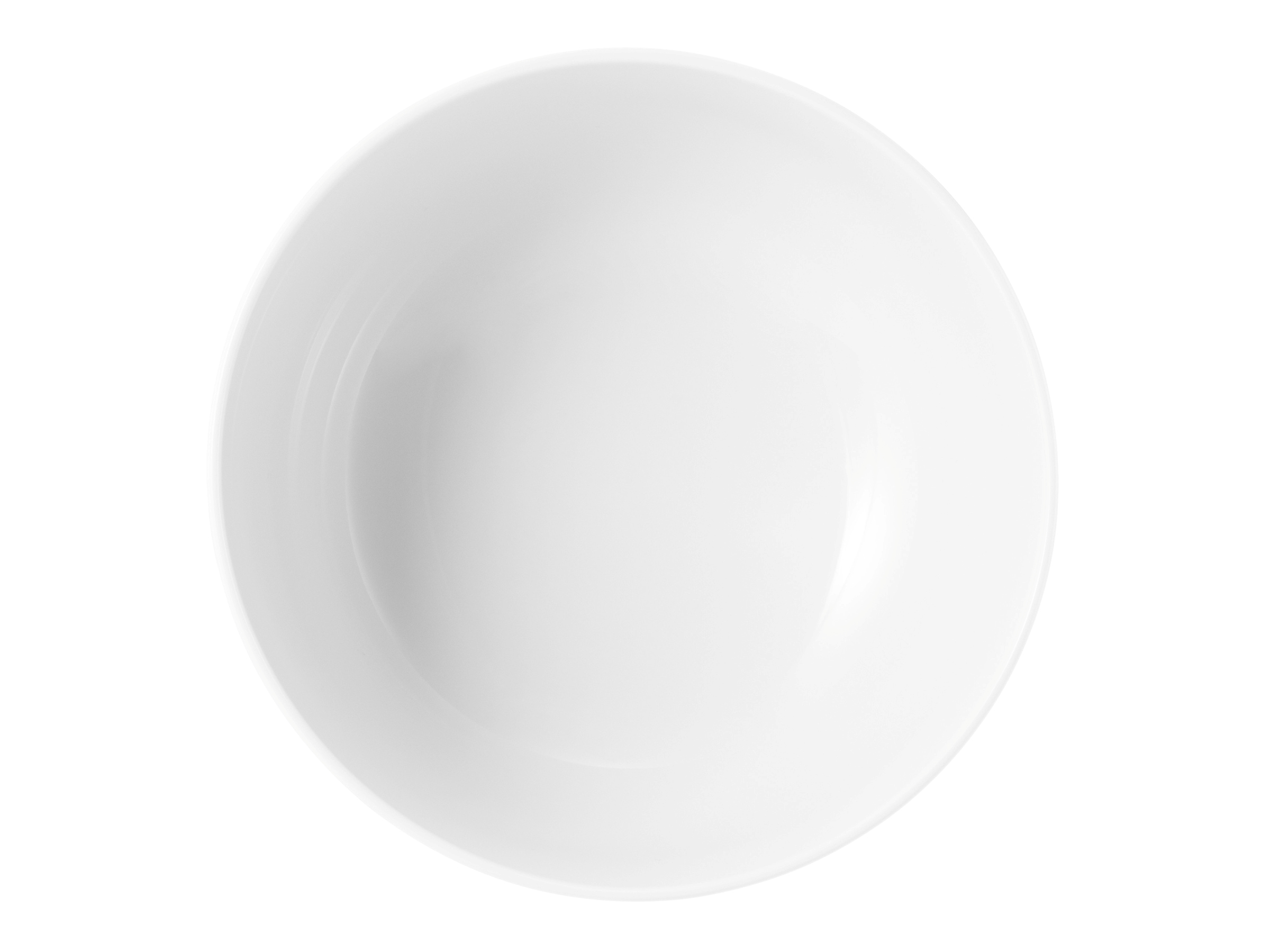 Teller rund tief coup 17,5cm COUP FINE DINING türkis