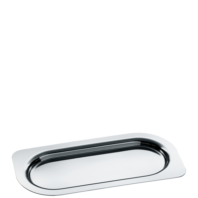 Tablett PURE