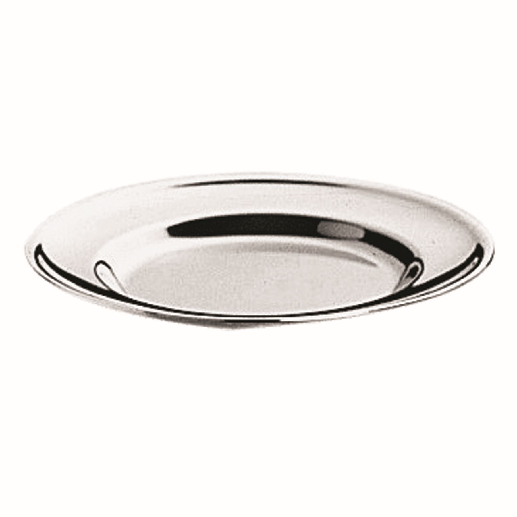 Flaschenuntersetzer Ø13cm