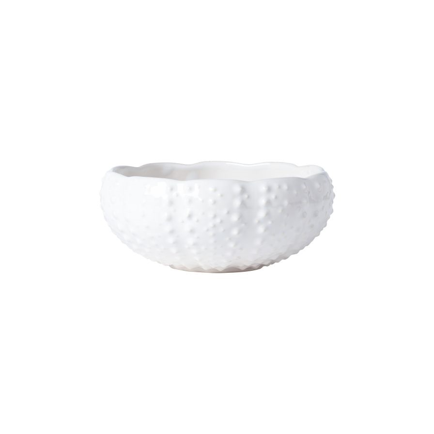 Schale 18cm APARTE white