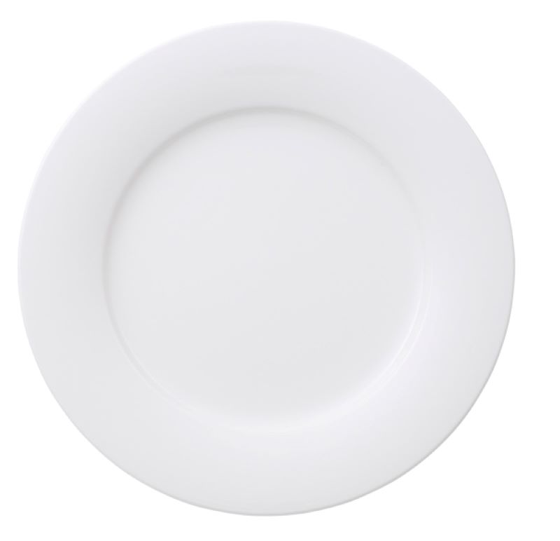 Teller flach 29,5cm AFFINITY