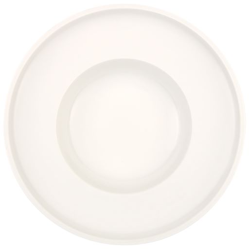Teller tief 30cm 0,6l ARTESANO Professionale