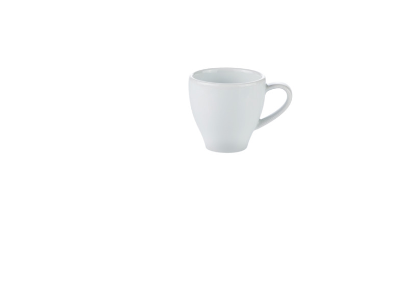 Espressotasse 0,09l BALANCE